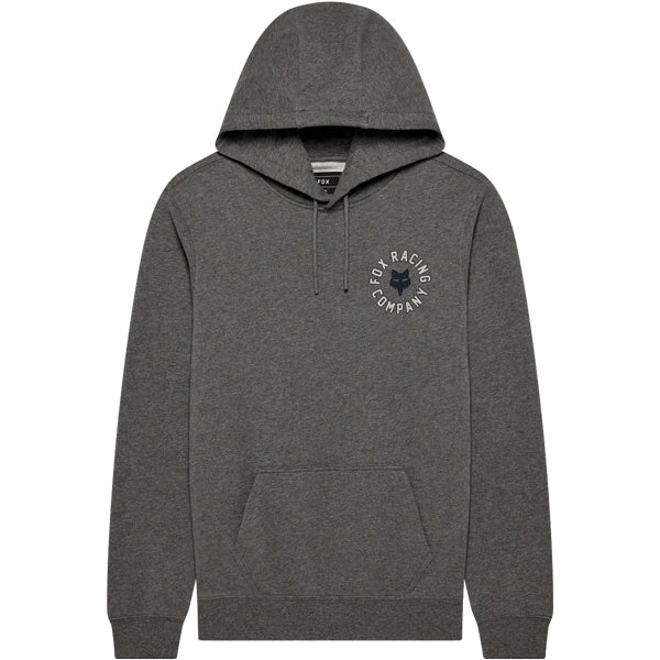 Fox Racing - Beam Pullover Hoodie