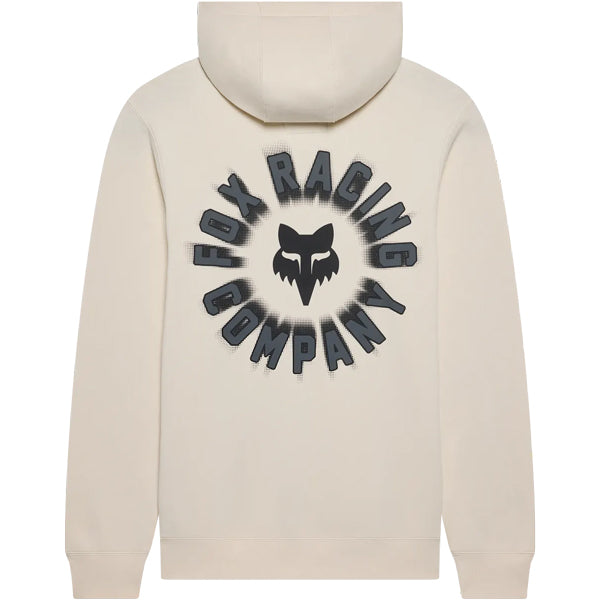 Fox Racing - Beam Pullover Hoodie - alternate view