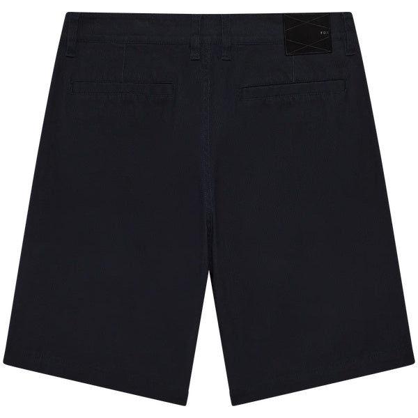 Fox Racing - Fox Work Shorts - alternate view