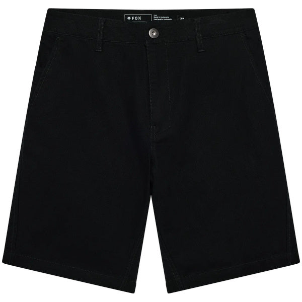 Fox Racing - Fox Work Shorts