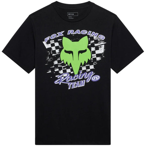 Fox Racing - HC94 II Original Tee