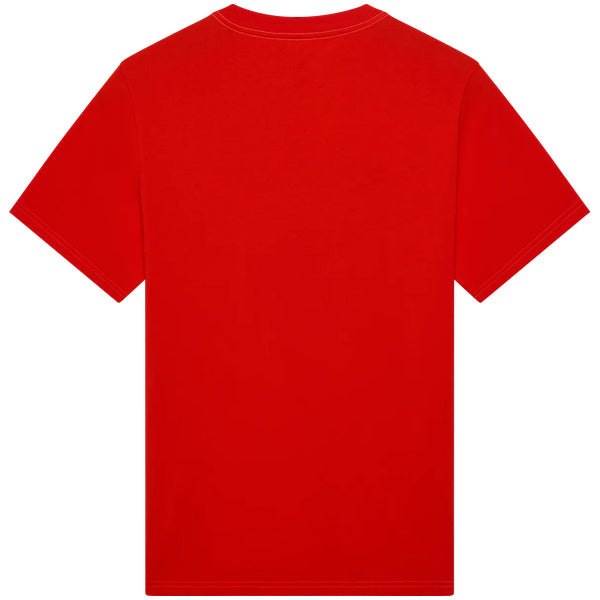 Fox Racing - HC94 II Original Tee - alternate view