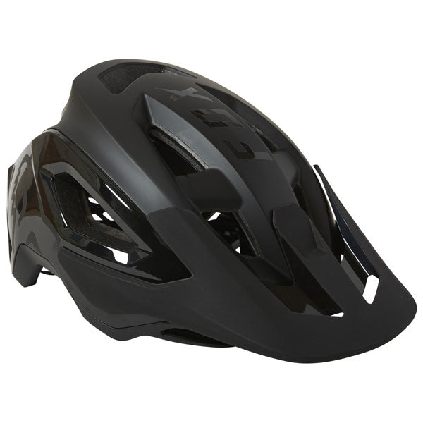 Product image of Fox Racing - Speedframe Pro MTB Helmet SKU:25102-008-M | Sizes: SM, MD, LG | Designed for Mountain Bike, BMX and E-Bike riders | Available at BTO Sports