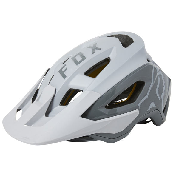 Product image of Fox Racing - Speedframe Pro MTB Helmet SKU:25102-001-S | Sizes: SM, MD, LG | Designed for Mountain Bike, BMX and E-Bike riders | Available at BTO Sports
