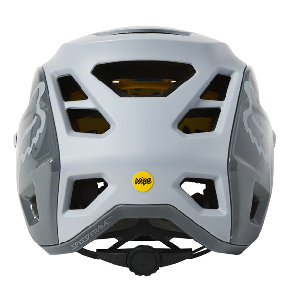Product image of Fox Racing - Speedframe Pro MTB Helmet SKU:25102-176-L | Sizes: SM, MD, LG | Designed for Mountain Bike, BMX and E-Bike riders | Available at BTO Sports
