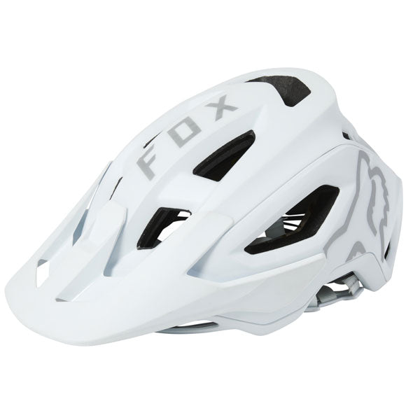 Product image of Fox Racing - Speedframe Pro MTB Helmet SKU:25102-052-M | Sizes: SM, MD, LG | Designed for Mountain Bike, BMX and E-Bike riders | Available at BTO Sports