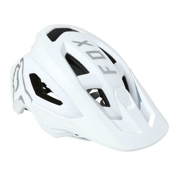 Product image of Fox Racing - Speedframe Pro MTB Helmet SKU:25102-031-S | Sizes: SM, MD, LG | Designed for Mountain Bike, BMX and E-Bike riders | Available at BTO Sports