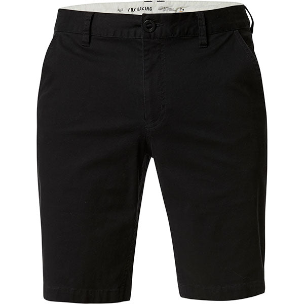 Closeout Pants & Shorts collection image