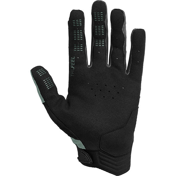 Product image of Fox Racing - Defend Glove (MTB) (Womens) SKU:27381-167-L | Sizes: SM, MD, LG | Designed for Mountain Bike, BMX and E-Bike riders | Available at BTO Sports