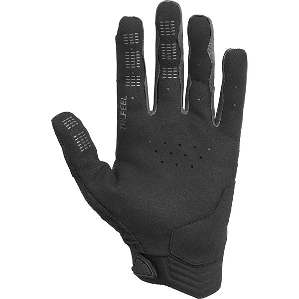Product image of Fox Racing - Defend Glove (MTB) (Womens) SKU:27381-018-M | Sizes: SM, MD, LG | Designed for Mountain Bike, BMX and E-Bike riders | Available at BTO Sports
