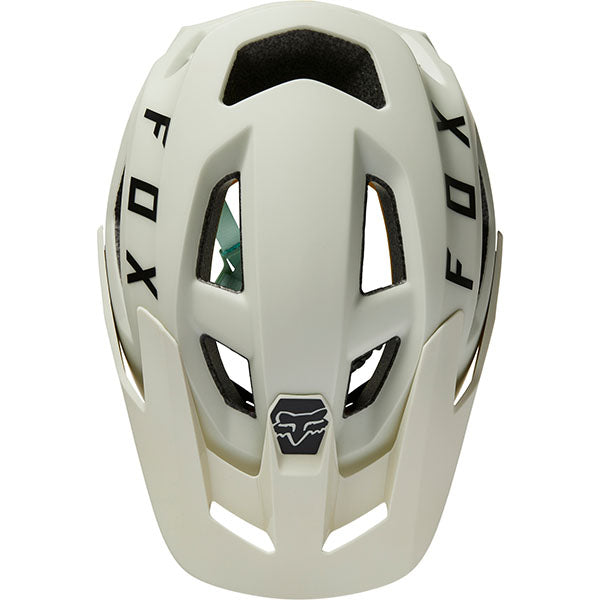 Product image of Fox Racing - Speedframe Mips Helmet (MTB) SKU:26712-305-S | Sizes: SM, MD, LG | Designed for Mountain Bike, BMX and E-Bike riders | Available at BTO Sports