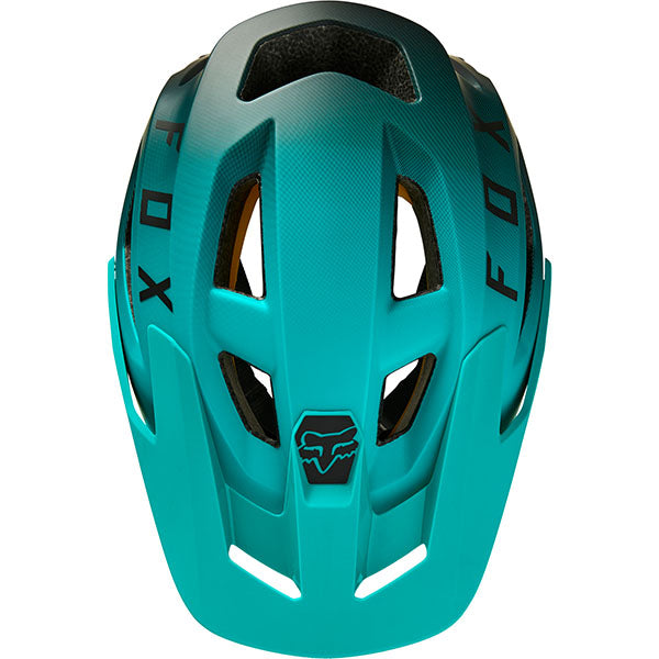 Product image of Fox Racing - Speedframe Mips Helmet (MTB) SKU:26712-305-S | Sizes: SM, MD, LG | Designed for Mountain Bike, BMX and E-Bike riders | Available at BTO Sports