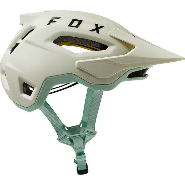Product image of Fox Racing - Speedframe Mips Helmet (MTB) SKU:26712-305-S | Sizes: SM, MD, LG | Designed for Mountain Bike, BMX and E-Bike riders | Available at BTO Sports