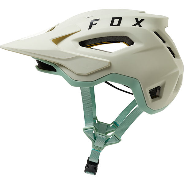 Product image of Fox Racing - Speedframe Mips Helmet (MTB) SKU:26712-305-S | Sizes: SM, MD, LG | Designed for Mountain Bike, BMX and E-Bike riders | Available at BTO Sports