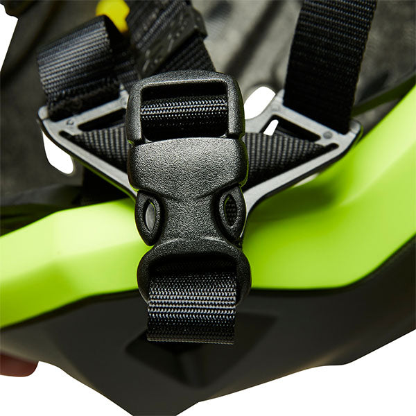 Product image of Fox Racing - Speedframe Mips Helmet (MTB) SKU:26712-305-S | Sizes: SM, MD, LG | Designed for Mountain Bike, BMX and E-Bike riders | Available at BTO Sports