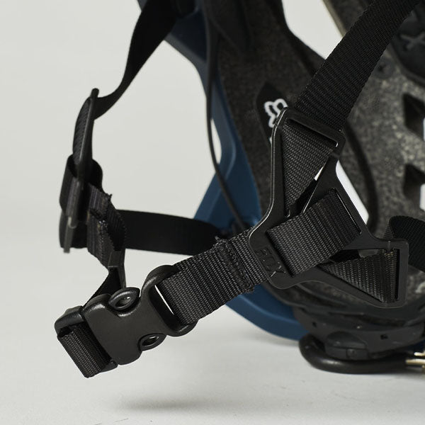 Product image of Fox Racing - Speedframe Mips Helmet (MTB) SKU:26712-295-S | Sizes: SM, MD, LG | Designed for Mountain Bike, BMX and E-Bike riders | Available at BTO Sports