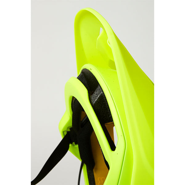 Product image of Fox Racing - Speedframe Mips Helmet (MTB) SKU:26712-305-S | Sizes: SM, MD, LG | Designed for Mountain Bike, BMX and E-Bike riders | Available at BTO Sports