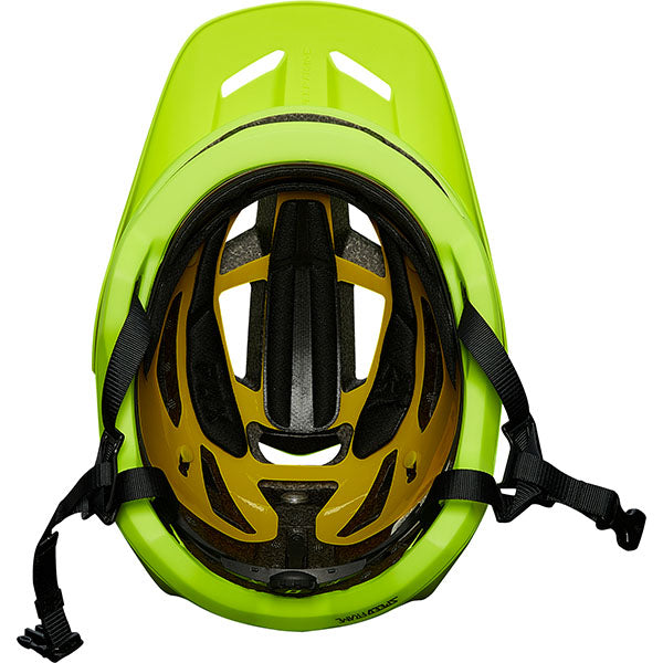 Product image of Fox Racing - Speedframe Mips Helmet (MTB) SKU:26712-305-S | Sizes: SM, MD, LG | Designed for Mountain Bike, BMX and E-Bike riders | Available at BTO Sports