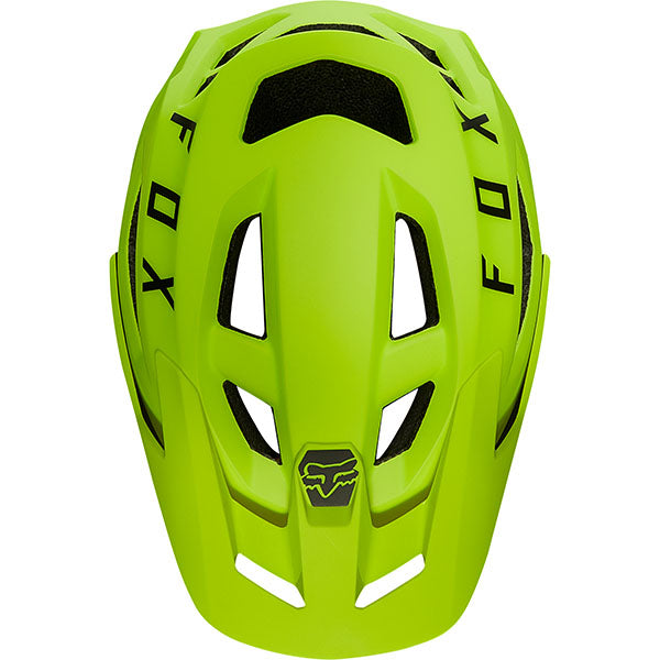 Product image of Fox Racing - Speedframe Mips Helmet (MTB) SKU:26712-305-S | Sizes: SM, MD, LG | Designed for Mountain Bike, BMX and E-Bike riders | Available at BTO Sports