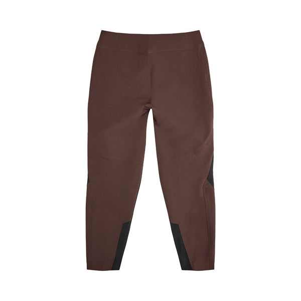 Fox Racing - Defend Pant (Youth) (MTB) - alternate view