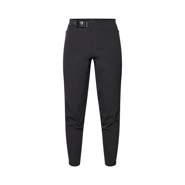 Product image of Fox Racing - Ranger Pants (MTB) (Youth) SKU:33453-373-26 | Designed for Mountain Bike, BMX and E-Bike riders | Available at BTO Sports