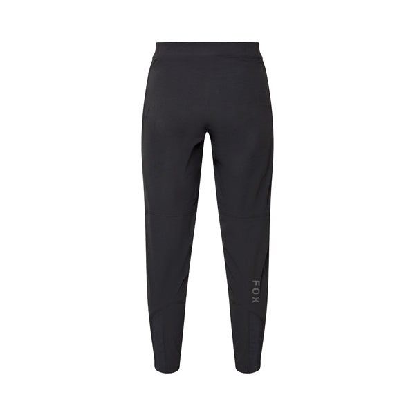 Product image of Fox Racing - Ranger Pants (MTB) (Youth) SKU:33453-373-28 | Designed for Mountain Bike, BMX and E-Bike riders | Available at BTO Sports