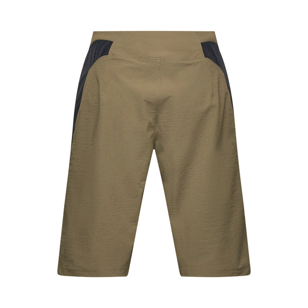 Product image of Fox Racing - Ranger Shorts (MTB) (Womens) SKU:33461-373-4 | Sizes: 10–16 | Designed for Mountain Bike, BMX and E-Bike riders | Available at BTO Sports