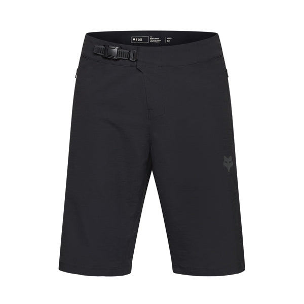 Product image of Fox Racing - Ranger Shorts (MTB) SKU:33464-222-30 | Sizes: 28–40 | Designed for Mountain Bike, BMX and E-Bike riders | Available at BTO Sports