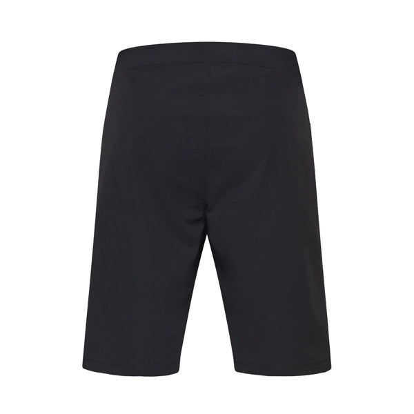 Product image of Fox Racing - Ranger Shorts (MTB) SKU:33464-222-32 | Sizes: 28–40 | Designed for Mountain Bike, BMX and E-Bike riders | Available at BTO Sports