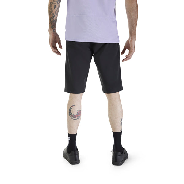 Product image of Fox Racing - Ranger Shorts (MTB) SKU:33464-222-34 | Sizes: 28–40 | Designed for Mountain Bike, BMX and E-Bike riders | Available at BTO Sports