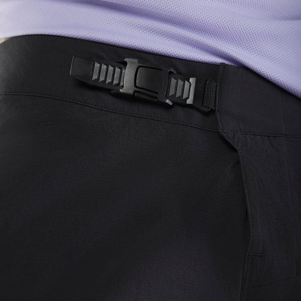 Product image of Fox Racing - Ranger Shorts (MTB) SKU:33464-222-38 | Sizes: 28–40 | Designed for Mountain Bike, BMX and E-Bike riders | Available at BTO Sports