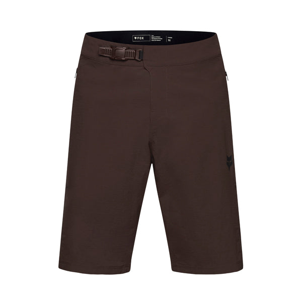 Product image of Fox Racing - Ranger Shorts (MTB) SKU:33464-329-32 | Sizes: 28–40 | Designed for Mountain Bike, BMX and E-Bike riders | Available at BTO Sports