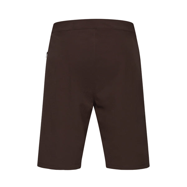 Product image of Fox Racing - Ranger Shorts (MTB) SKU:33464-329-34 | Sizes: 28–40 | Designed for Mountain Bike, BMX and E-Bike riders | Available at BTO Sports
