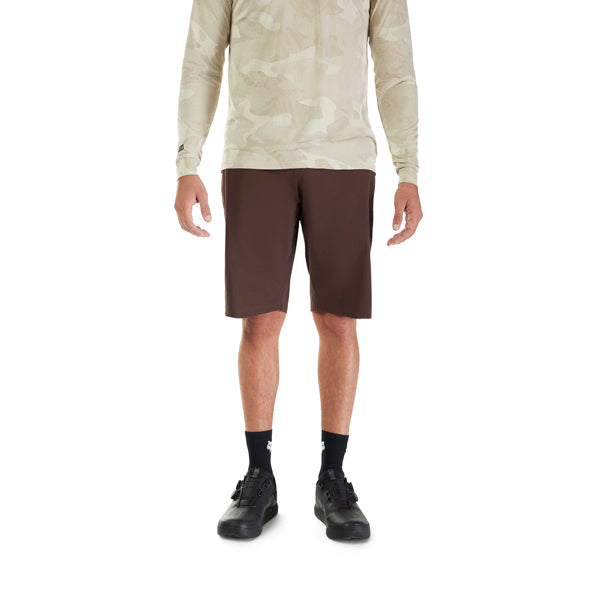 Product image of Fox Racing - Ranger Shorts (MTB) SKU:33464-222-28 | Sizes: 28–40 | Designed for Mountain Bike, BMX and E-Bike riders | Available at BTO Sports