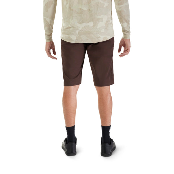 Product image of Fox Racing - Ranger Shorts (MTB) SKU:33464-329-38 | Sizes: 28–40 | Designed for Mountain Bike, BMX and E-Bike riders | Available at BTO Sports