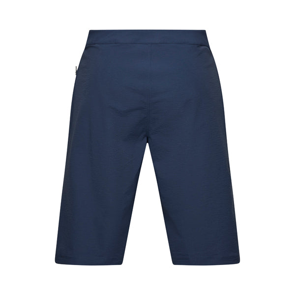 Product image of Fox Racing - Ranger Shorts (MTB) SKU:33464-329-30 | Sizes: 28–40 | Designed for Mountain Bike, BMX and E-Bike riders | Available at BTO Sports