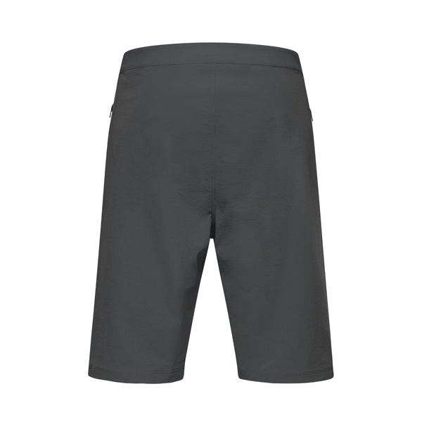 Product image of Fox Racing - Ranger Shorts (MTB) SKU:33464-001-30 | Sizes: 28–40 | Designed for Mountain Bike, BMX and E-Bike riders | Available at BTO Sports