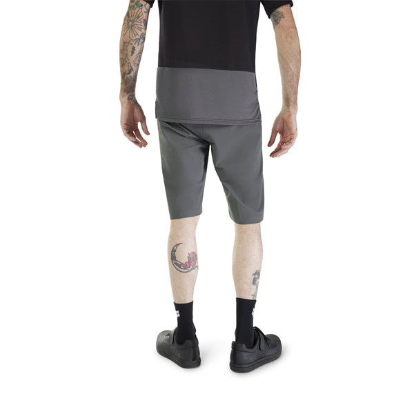 Product image of Fox Racing - Ranger Shorts (MTB) SKU:33464-001-34 | Sizes: 28–40 | Designed for Mountain Bike, BMX and E-Bike riders | Available at BTO Sports
