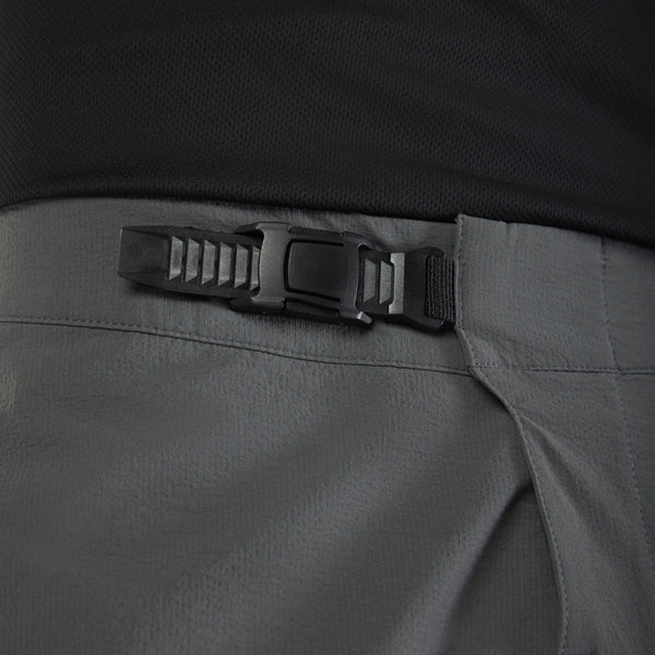 Product image of Fox Racing - Ranger Shorts (MTB) SKU:33464-001-36 | Sizes: 28–40 | Designed for Mountain Bike, BMX and E-Bike riders | Available at BTO Sports