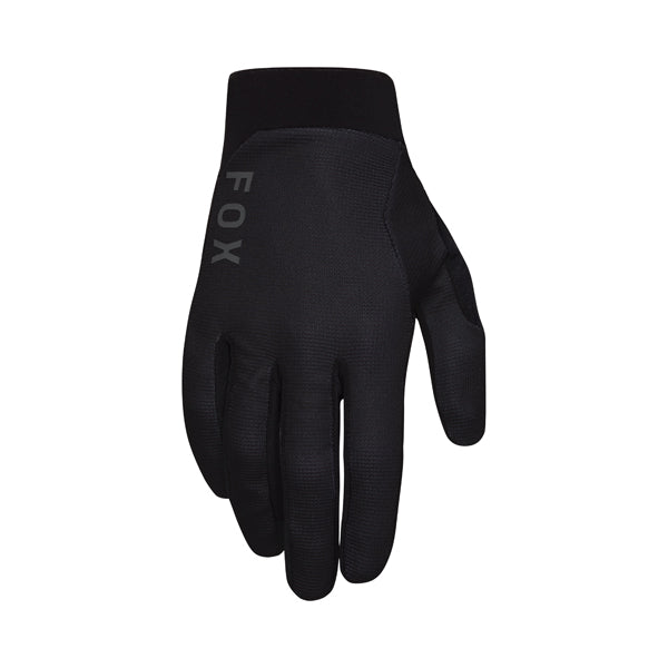 Product image of Fox Racing - Ranger Gel Gloves (MTB) SKU:33607-130-M | Sizes: SM–XL | Designed for Mountain Bike, BMX and E-Bike riders | Available at BTO Sports
