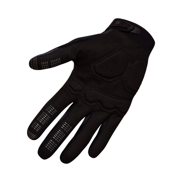 Product image of Fox Racing - Ranger Gel Gloves (MTB) SKU:33607-130-L | Sizes: SM–XL | Designed for Mountain Bike, BMX and E-Bike riders | Available at BTO Sports