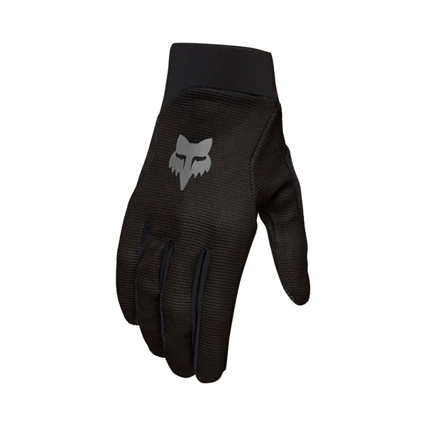 Product image of Fox Racing - Ranger Gloves (MTB) (Womens) SKU:33609-282-L | Sizes: SM, MD, LG | Designed for Mountain Bike, BMX and E-Bike riders | Available at BTO Sports