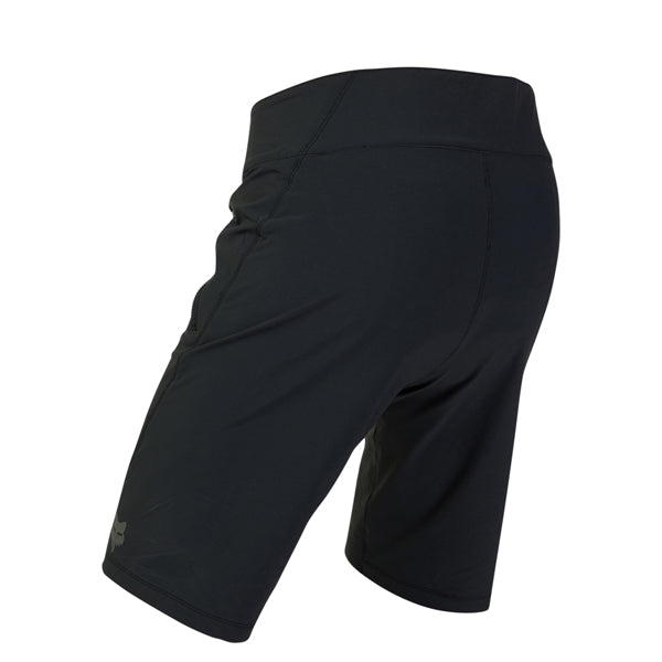 Product image of Fox Racing - Flexair Lined Shorts (MTB) SKU:33758-222-32 | Sizes: 28–40 | Designed for Mountain Bike, BMX and E-Bike riders | Available at BTO Sports
