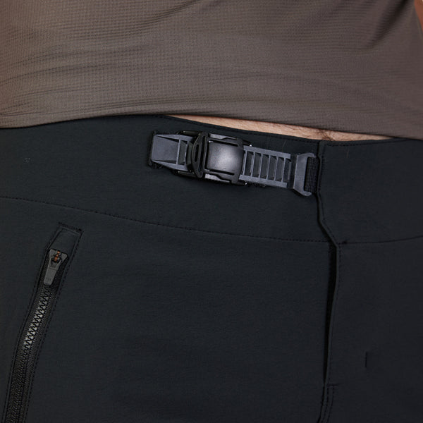 Product image of Fox Racing - Flexair Lined Shorts (MTB) SKU:33758-222-28 | Sizes: 28–40 | Designed for Mountain Bike, BMX and E-Bike riders | Available at BTO Sports