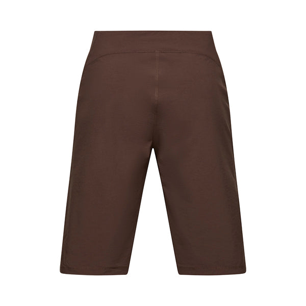 Product image of Fox Racing - Flexair Lined Shorts (MTB) SKU:33758-373-34 | Sizes: 28–40 | Designed for Mountain Bike, BMX and E-Bike riders | Available at BTO Sports