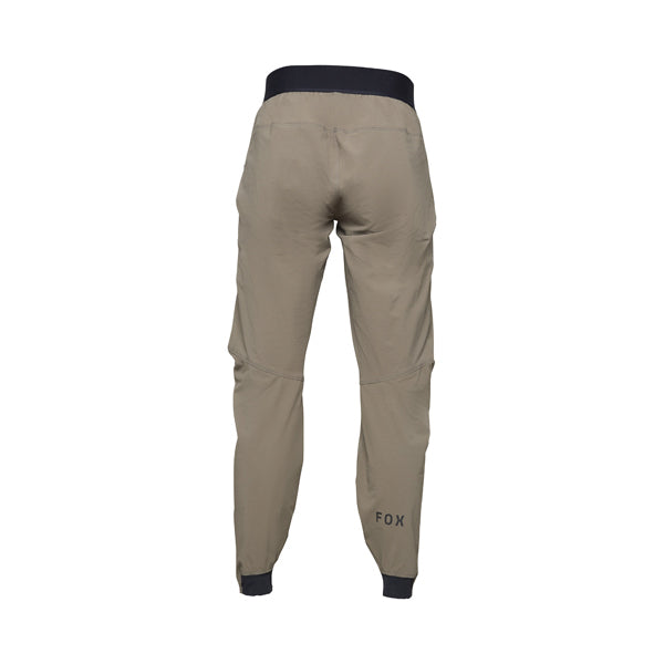 Product image of Fox Racing - Flexair Pro Fire Alpha Pants (MTB) SKU:33763-469-30 | Sizes: 28–40 | Designed for Mountain Bike, BMX and E-Bike riders | Available at BTO Sports