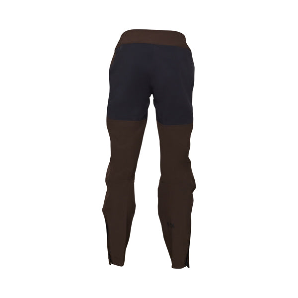Product image of Fox Racing - Defend 3 Layer Water Pants (MTB) SKU:33778-222-38 | Sizes: 28–38 | Designed for Mountain Bike, BMX and E-Bike riders | Available at BTO Sports