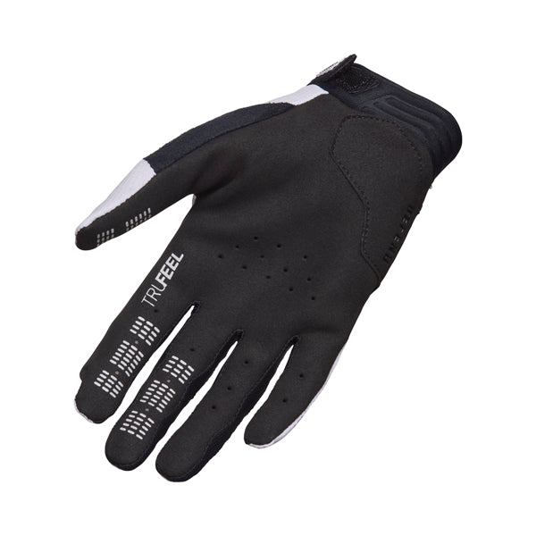 Product image of Fox Racing - Defend Gloves (MTB) (Womens) SKU:33793-579-M | Sizes: SM, MD, LG | Designed for Mountain Bike, BMX and E-Bike riders | Available at BTO Sports