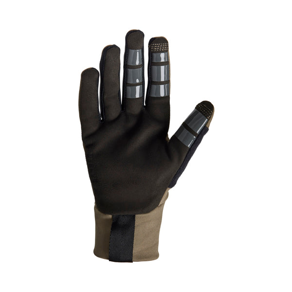 Product image of Fox Racing - Ranger Fire Gloves (MTB) (Youth) SKU:33800-469-YM | Designed for Mountain Bike, BMX and E-Bike riders | Available at BTO Sports