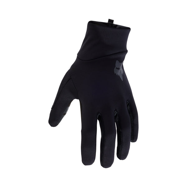 Product image of Fox Racing - Ranger Fire Gloves (MTB) SKU:33803-222-2X | Sizes: SM–XL | Designed for Mountain Bike, BMX and E-Bike riders | Available at BTO Sports